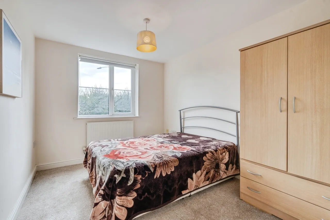 Leigh Road, Bolton, BL5, photo 6
