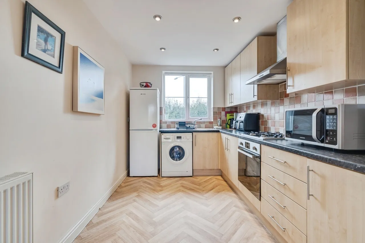 Leigh Road, Bolton, BL5, photo 7