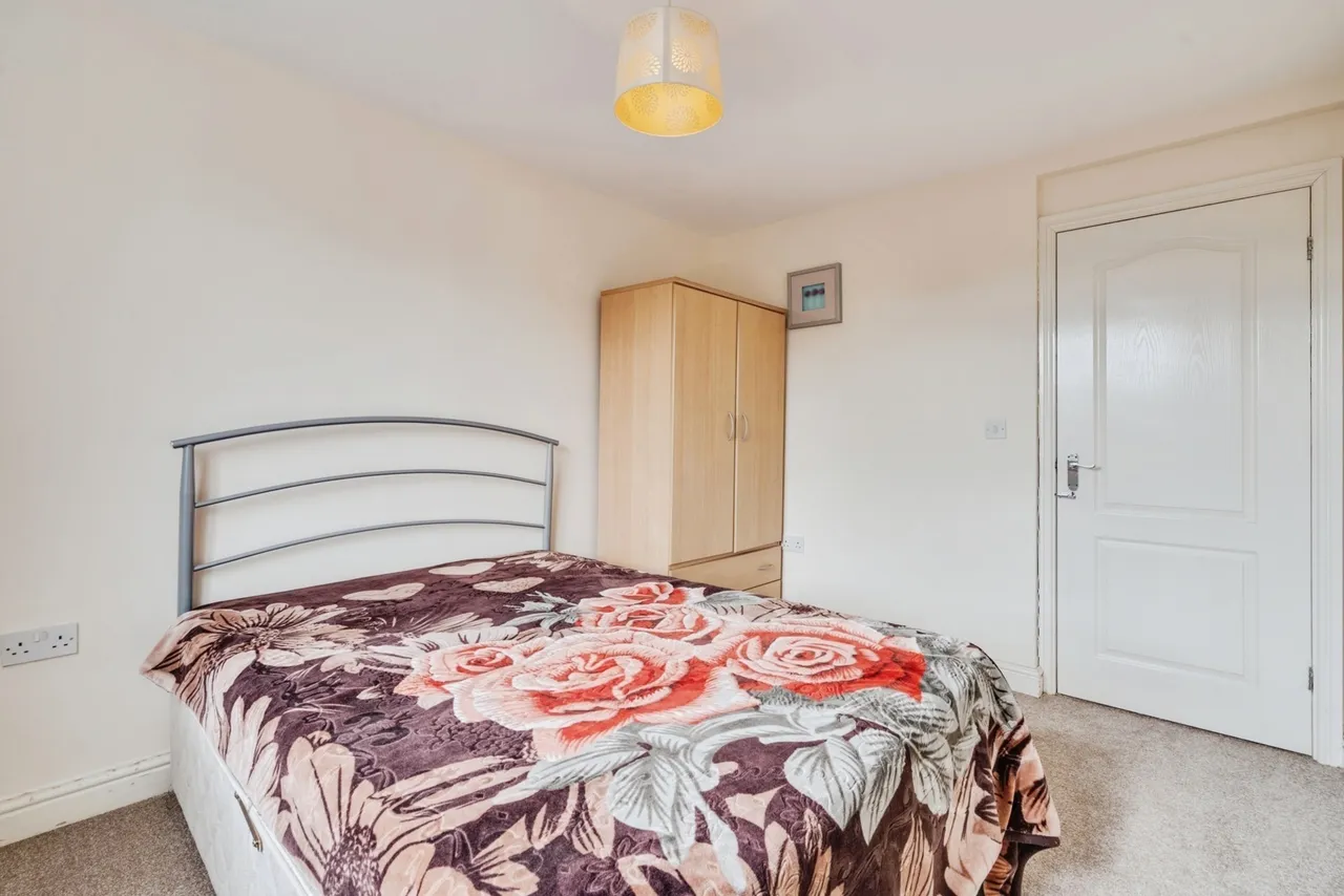 Leigh Road, Bolton, BL5, photo 11