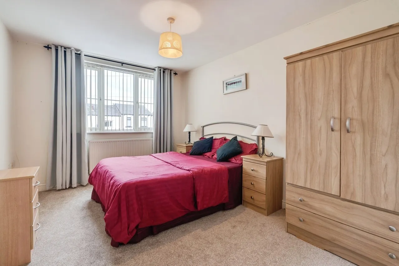 Leigh Road, Bolton, BL5, photo 12