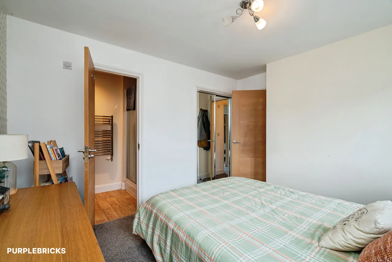 Victory Avenue, Great Yarmouth, NR31, photo 12