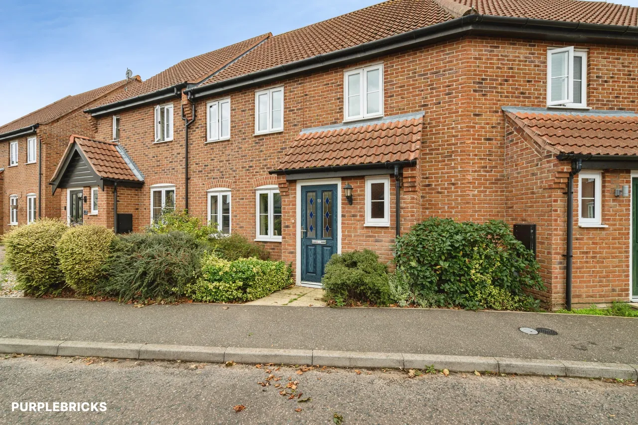 Victory Avenue, Great Yarmouth, NR31, photo 26