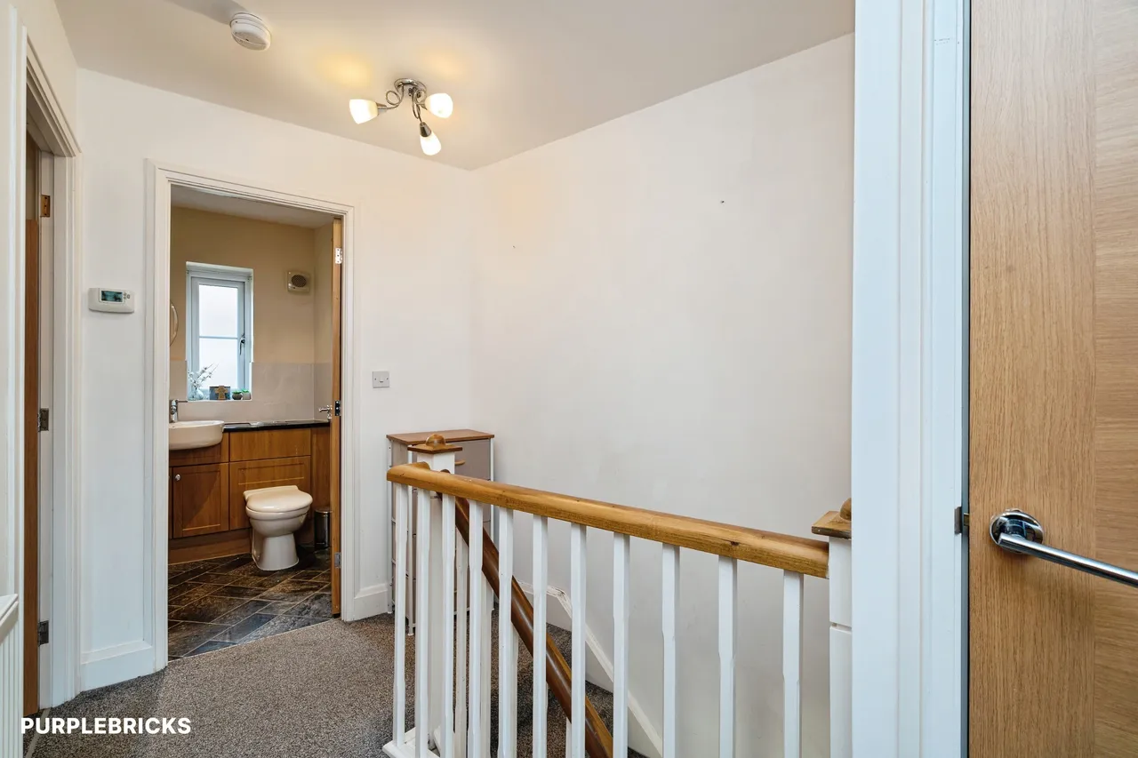 Victory Avenue, Great Yarmouth, NR31, photo 11