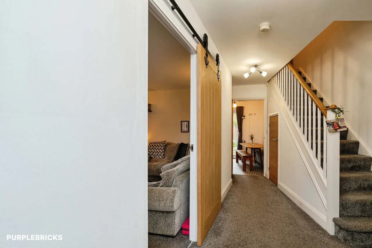 Victory Avenue, Great Yarmouth, NR31, photo 10
