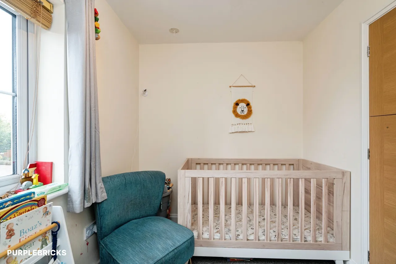Victory Avenue, Great Yarmouth, NR31, photo 18