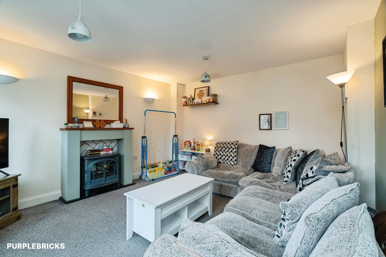Victory Avenue, Great Yarmouth, NR31, photo 6