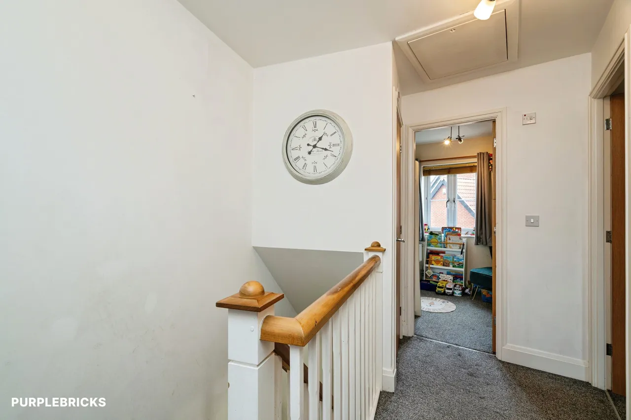 Victory Avenue, Great Yarmouth, NR31, photo 16
