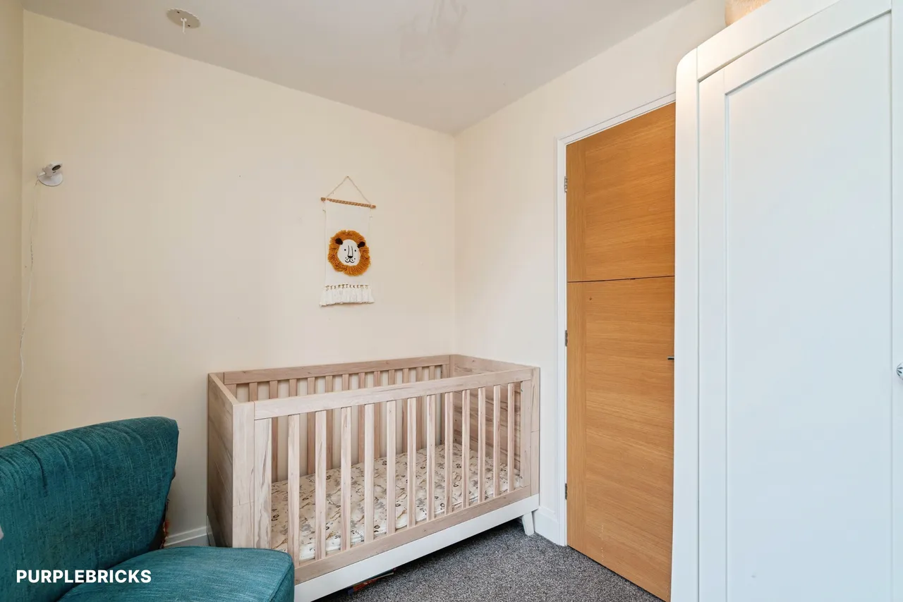 Victory Avenue, Great Yarmouth, NR31, photo 17