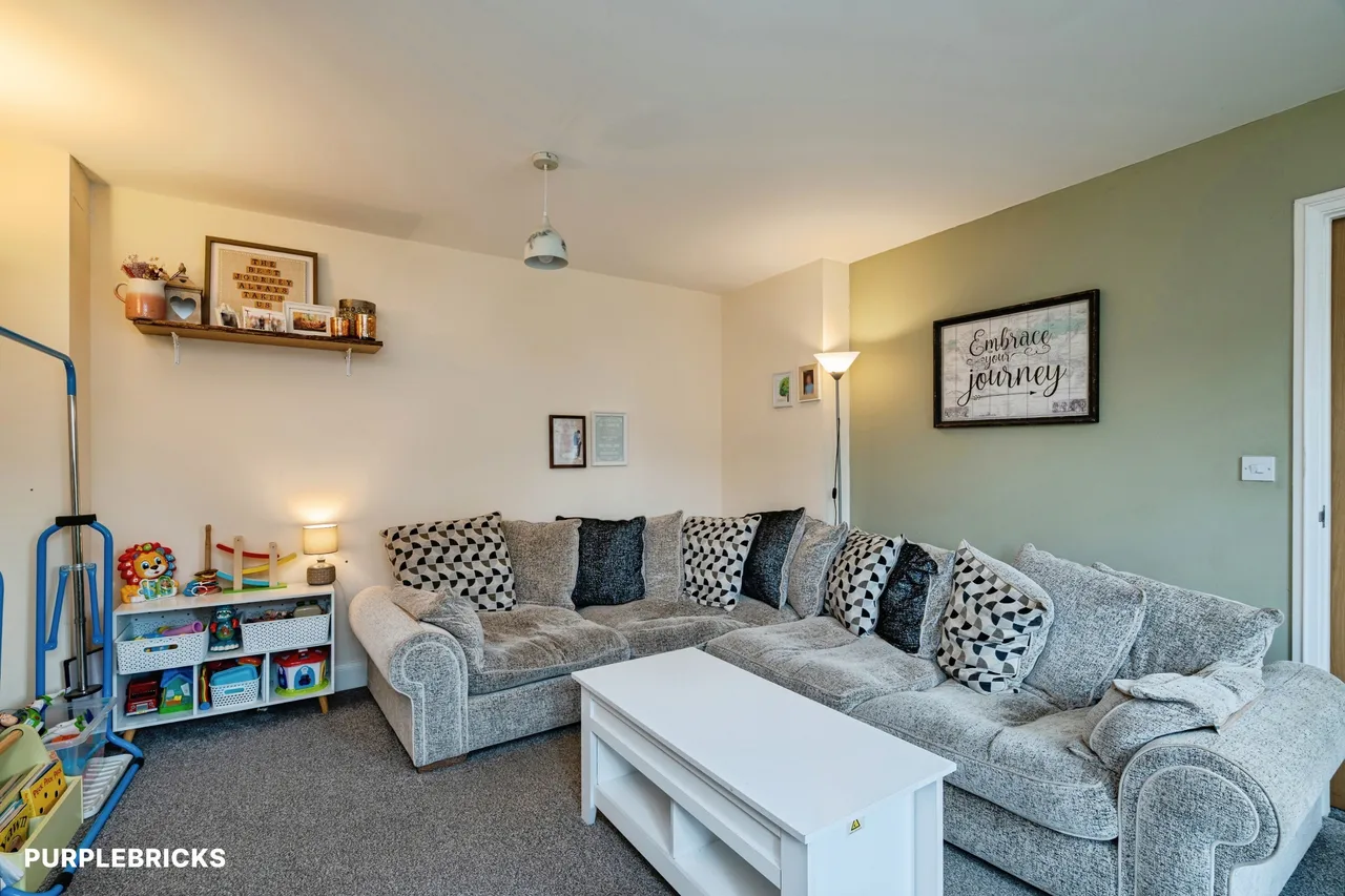 Victory Avenue, Great Yarmouth, NR31, photo 7