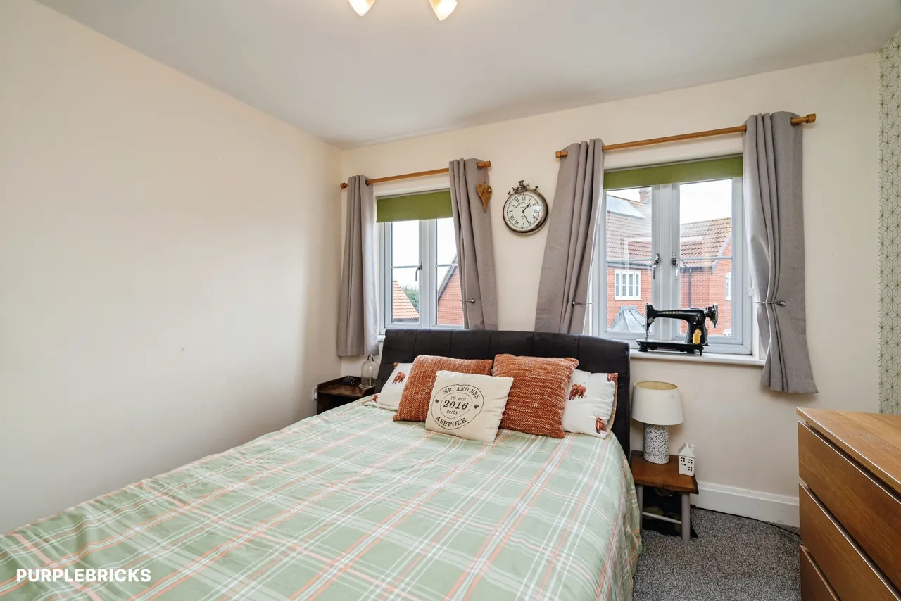 Victory Avenue, Great Yarmouth, NR31, photo 14