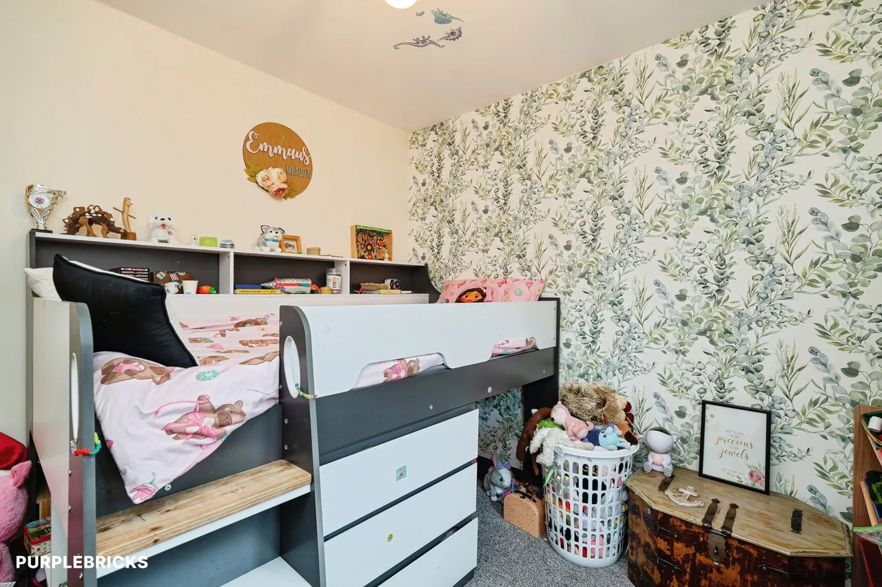 Victory Avenue, Great Yarmouth, NR31, photo 15