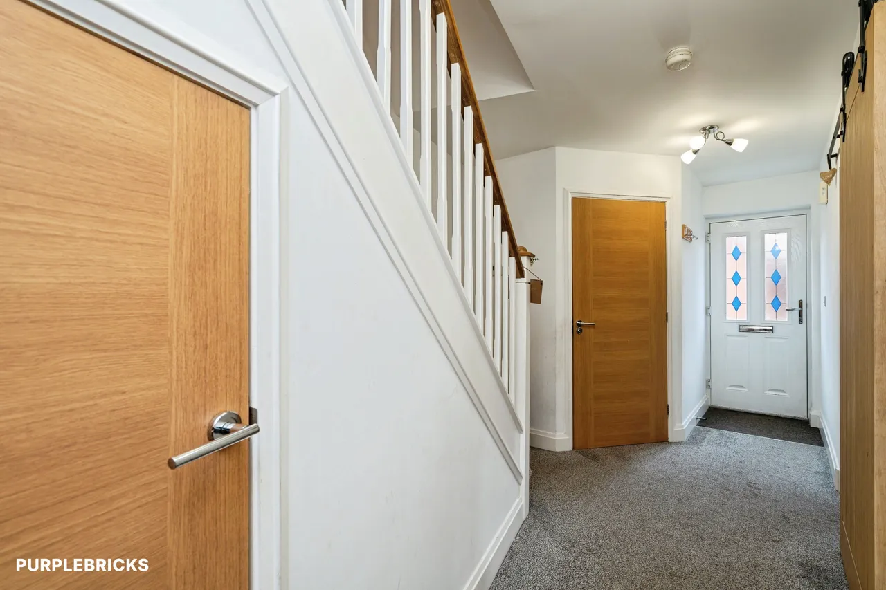 Victory Avenue, Great Yarmouth, NR31, photo 9
