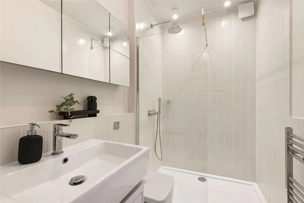 Lyveden Road, London, SW17 9DU, photo 7