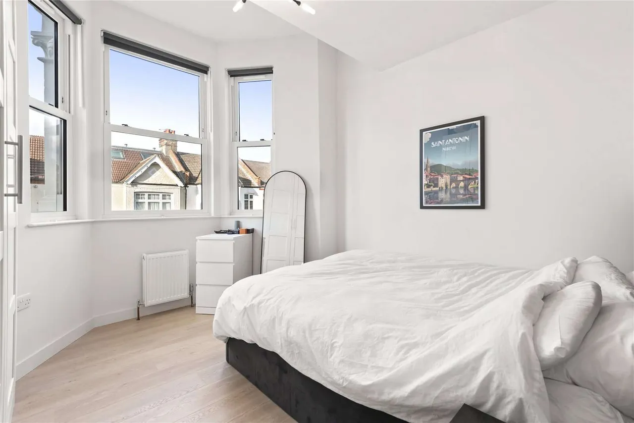 Lyveden Road, London, SW17 9DU, photo 6