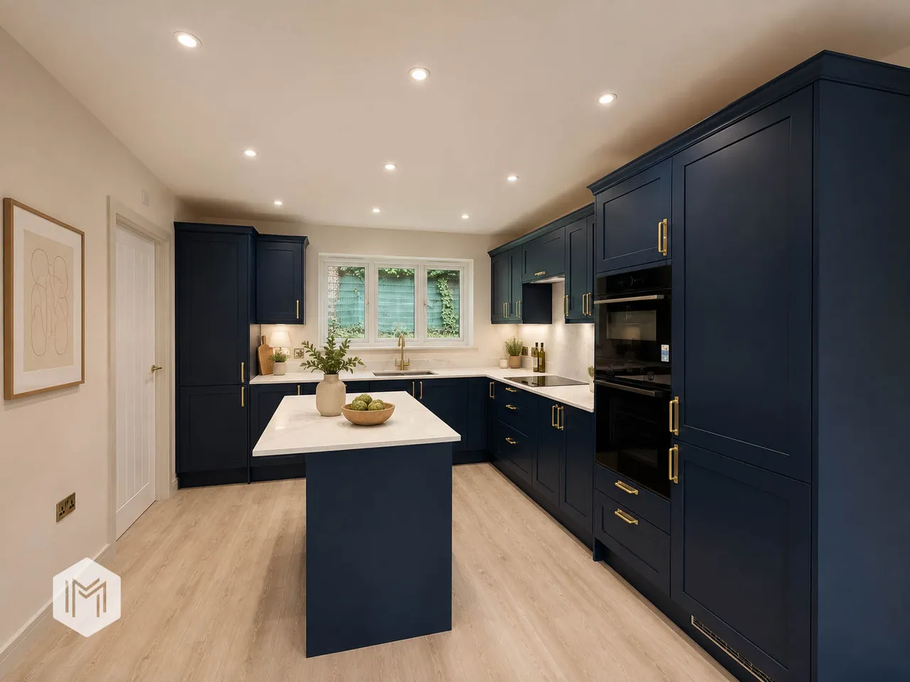 Plot 3, Park Road, Little Lever, Bolton, BL3 1DP, photo 16