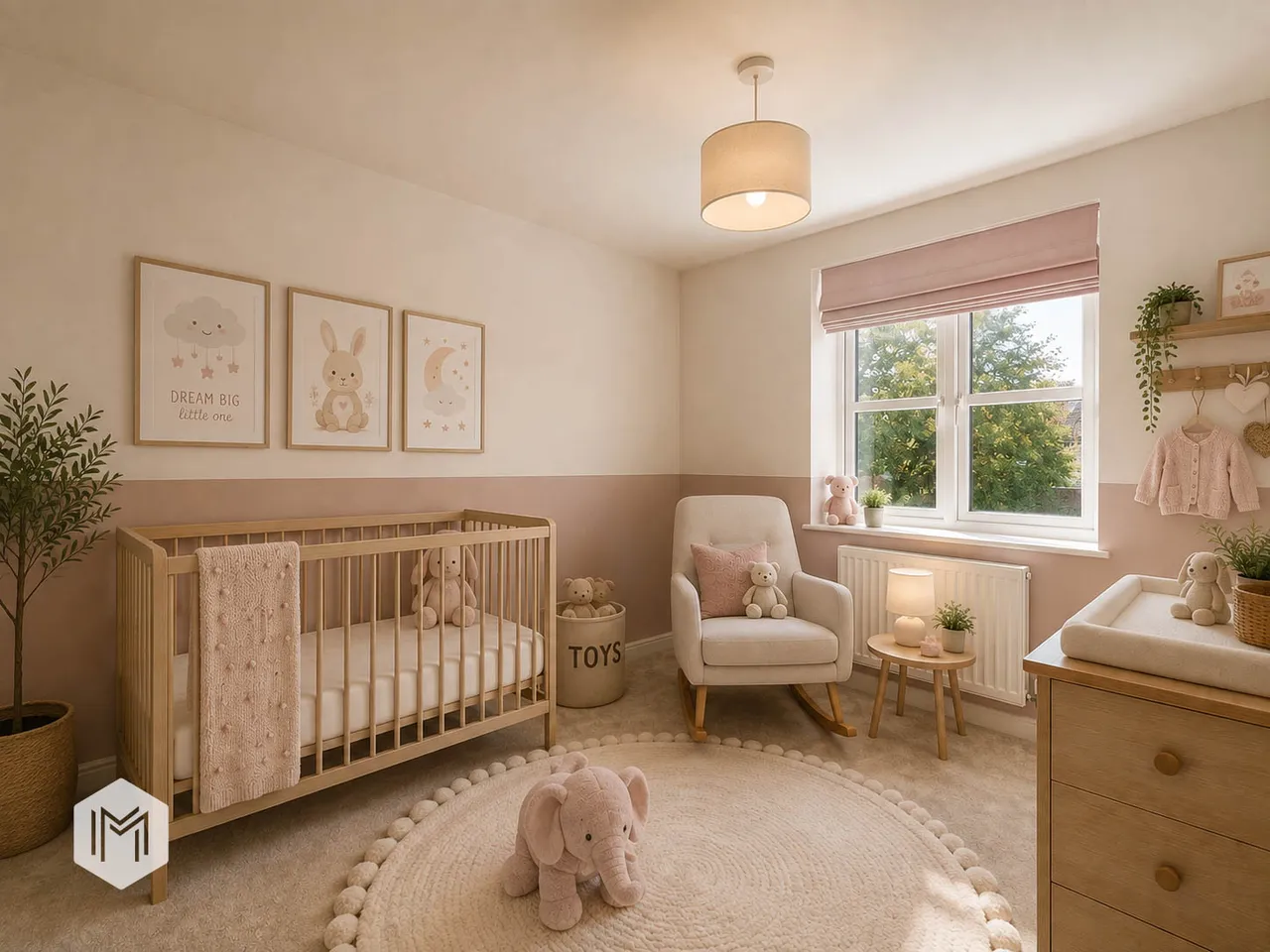 Plot 3, Park Road, Little Lever, Bolton, BL3 1DP, photo 11