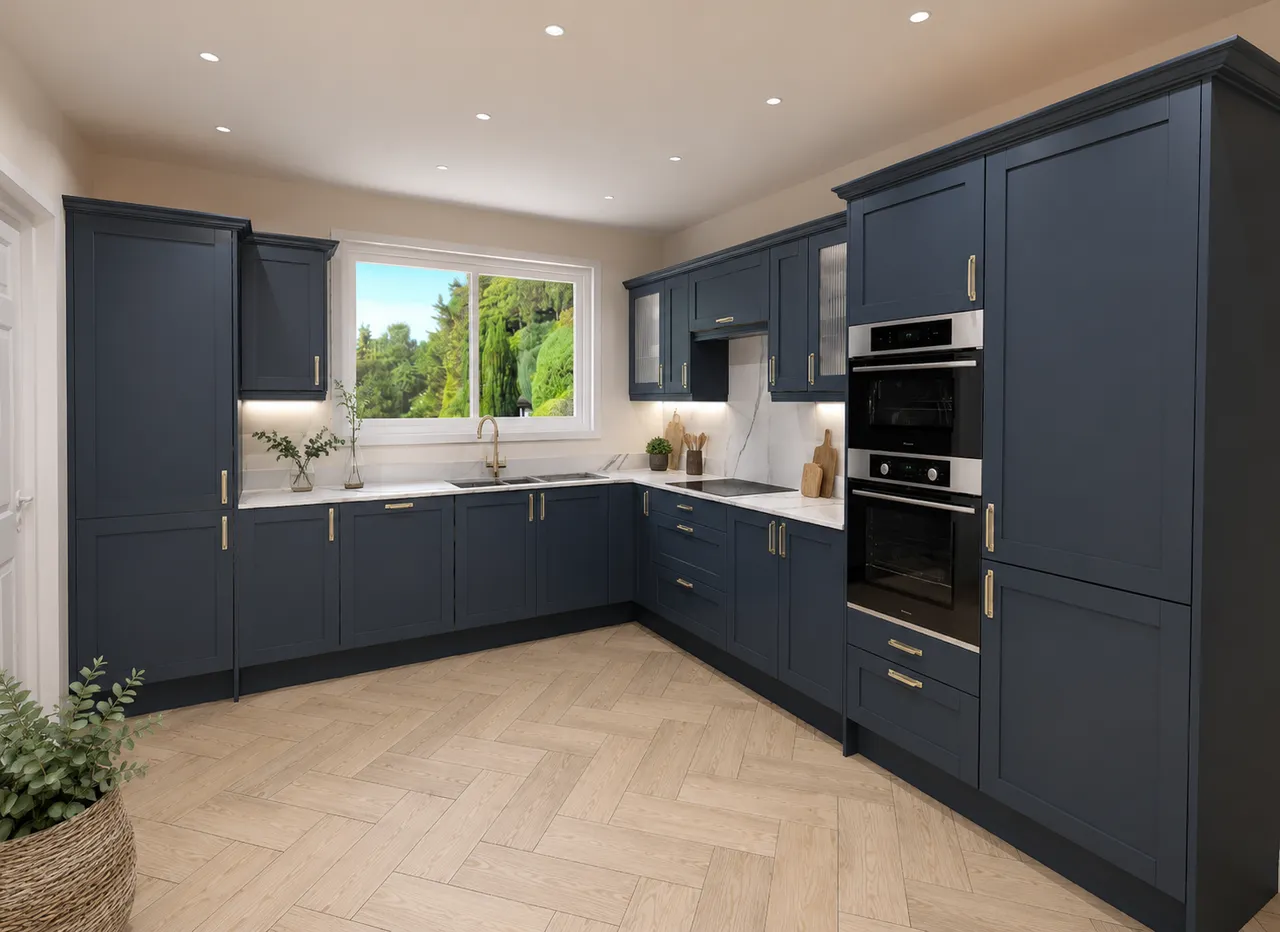 Plot 3, Park Road, Little Lever, Bolton, BL3 1DP, photo 5