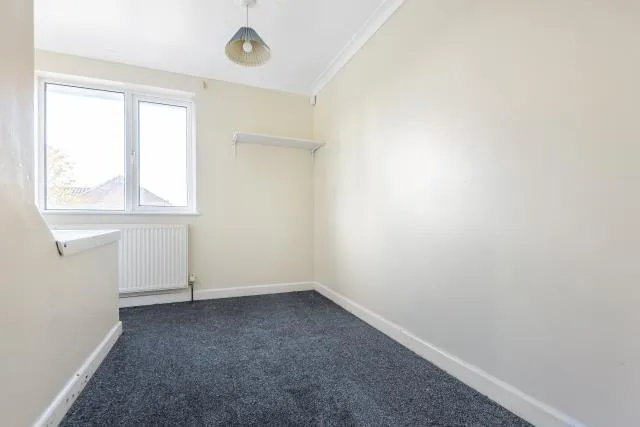 Shelley Avenue, Bracknell, RG12, photo 8