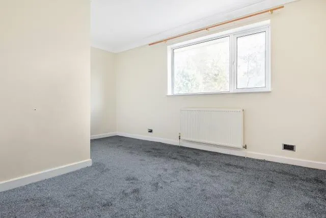 Shelley Avenue, Bracknell, RG12, photo 7