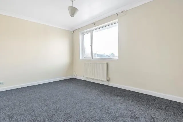 Shelley Avenue, Bracknell, RG12, photo 6