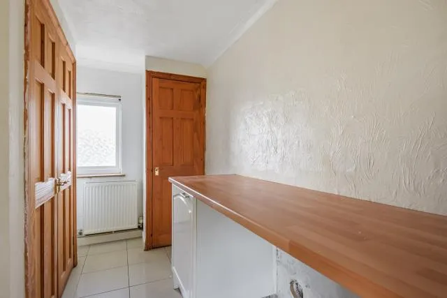 Shelley Avenue, Bracknell, RG12, photo 10
