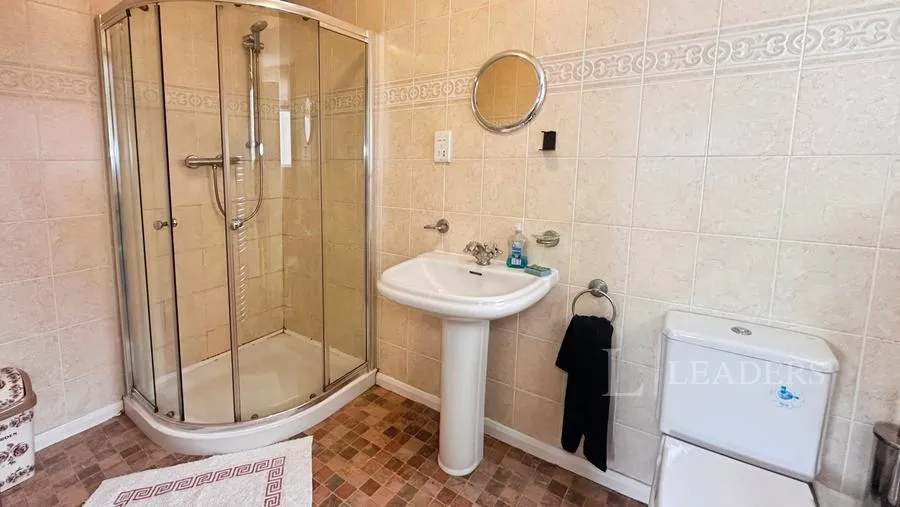 Cofton Road, Birmingham, B31, photo 13