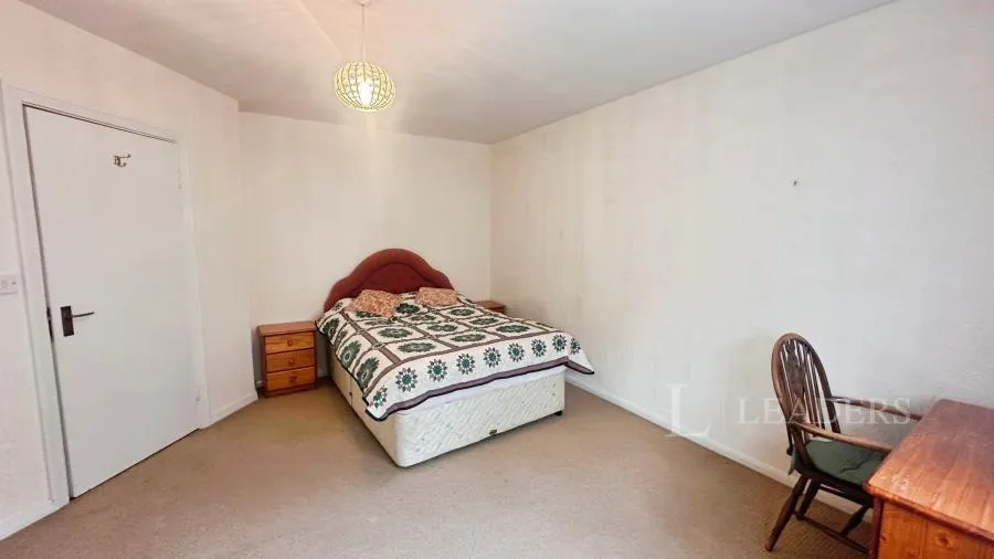Cofton Road, Birmingham, B31, photo 6