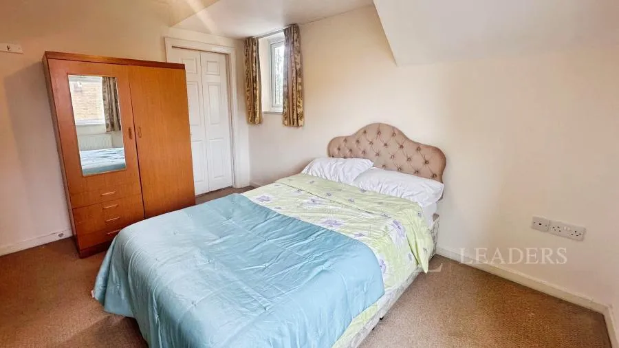 Cofton Road, Birmingham, B31, photo 10