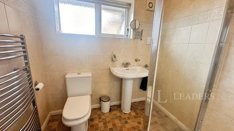 Cofton Road, Birmingham, B31, photo 14