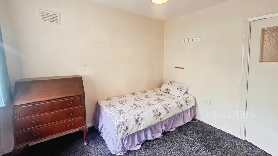Cofton Road, Birmingham, B31, photo 18