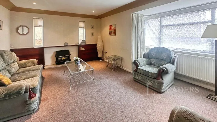 Cofton Road, Birmingham, B31, photo 9