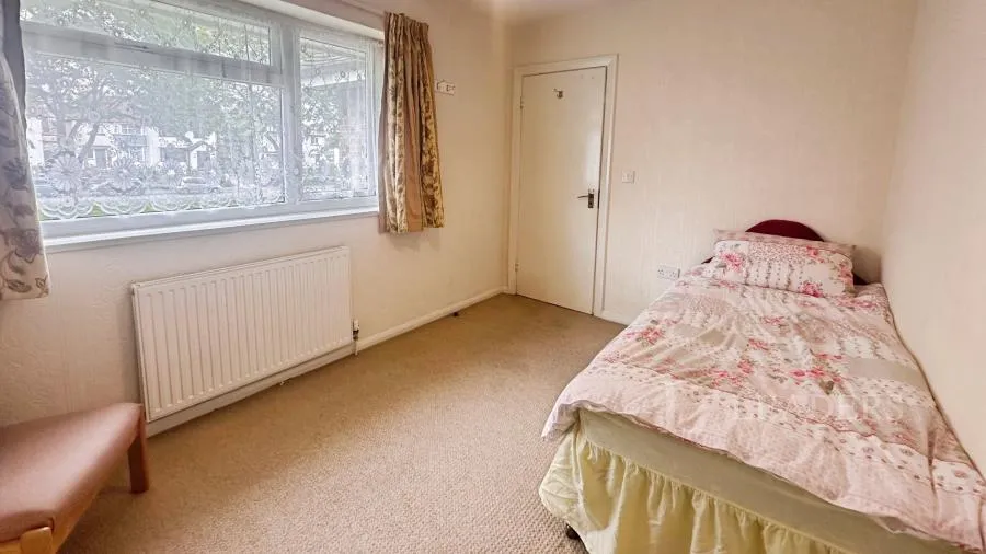Cofton Road, Birmingham, B31, photo 7