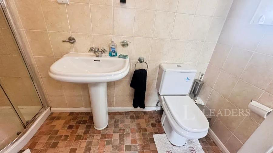Cofton Road, Birmingham, B31, photo 8
