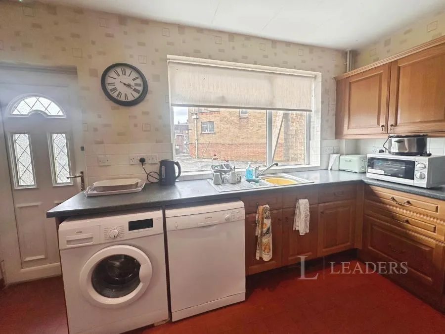 Cofton Road, Birmingham, B31, photo 4