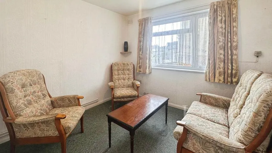 Cofton Road, Birmingham, B31, photo 17