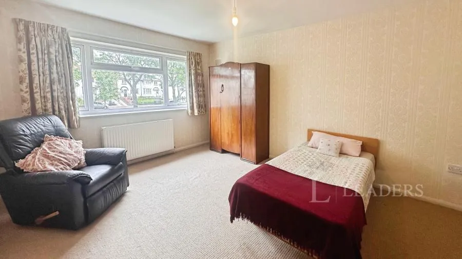 Cofton Road, Birmingham, B31, photo 5