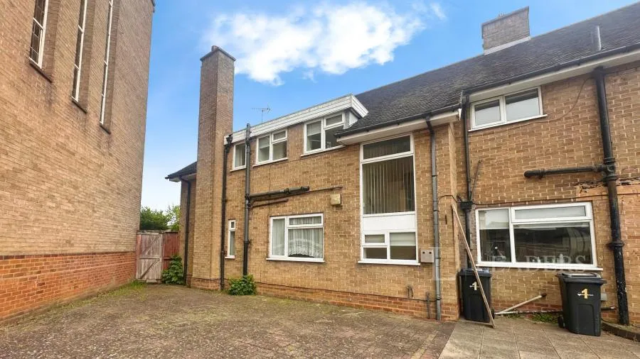 Cofton Road, Birmingham, B31, photo 12