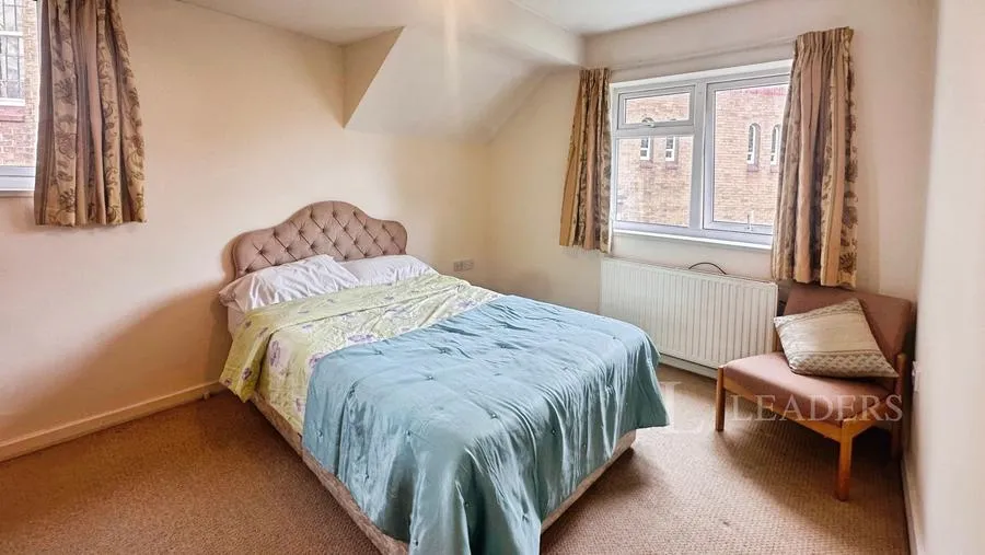 Cofton Road, Birmingham, B31, photo 15