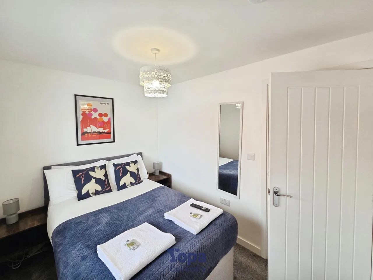 Warrington Lane, Coventry, CV6, photo 22