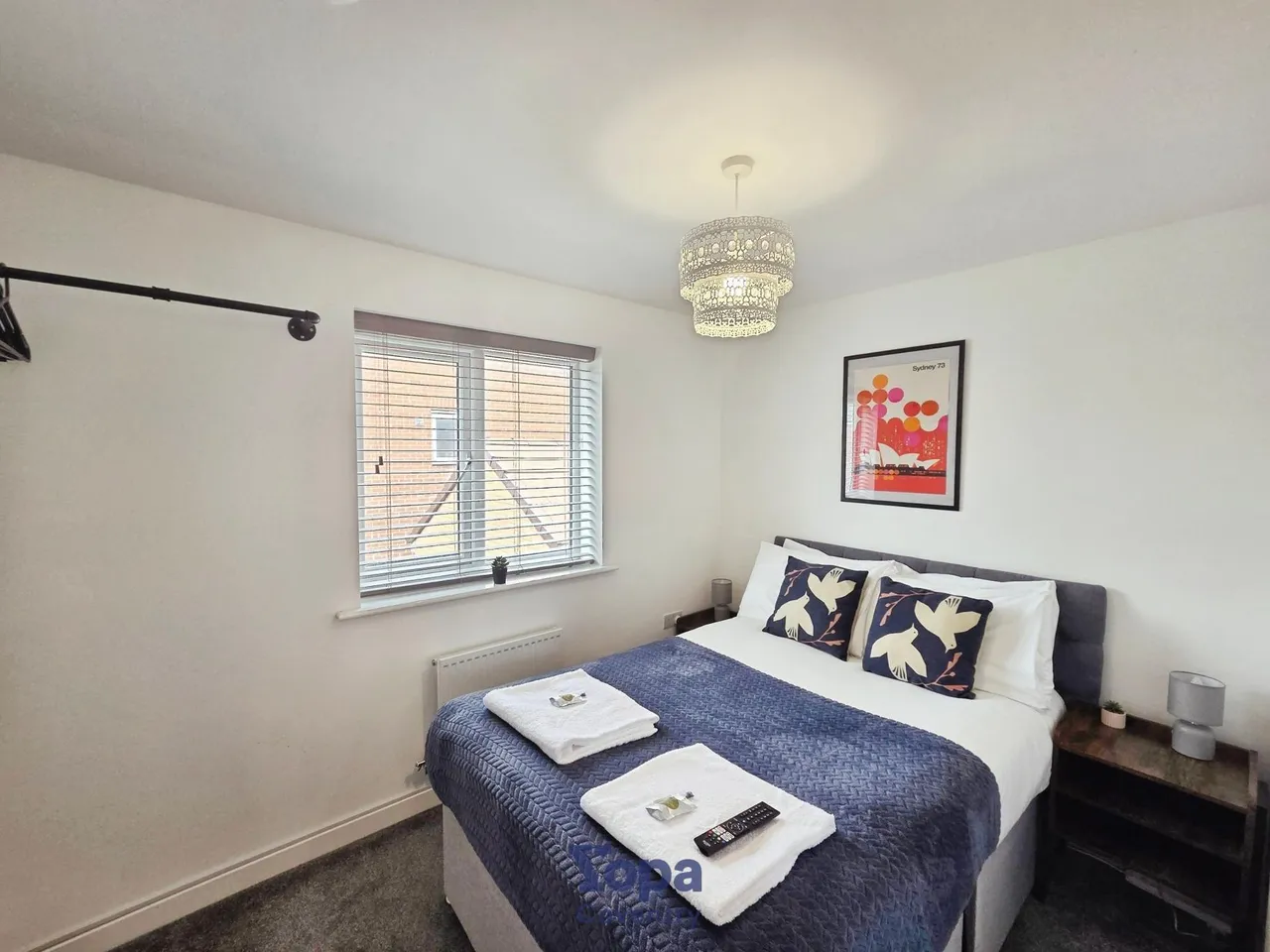Warrington Lane, Coventry, CV6, photo 21