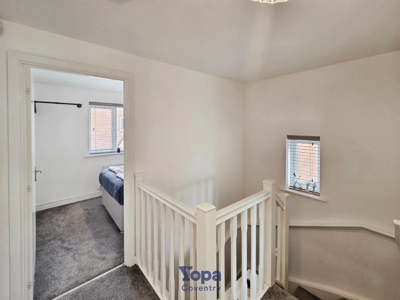 Warrington Lane, Coventry, CV6, photo 16