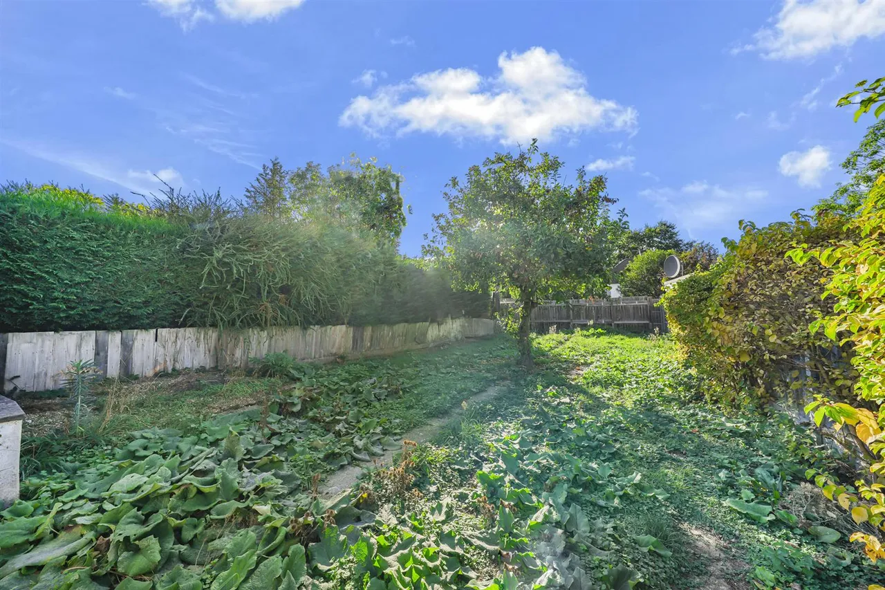 Seymour Road, North Chingford, E4, photo 13