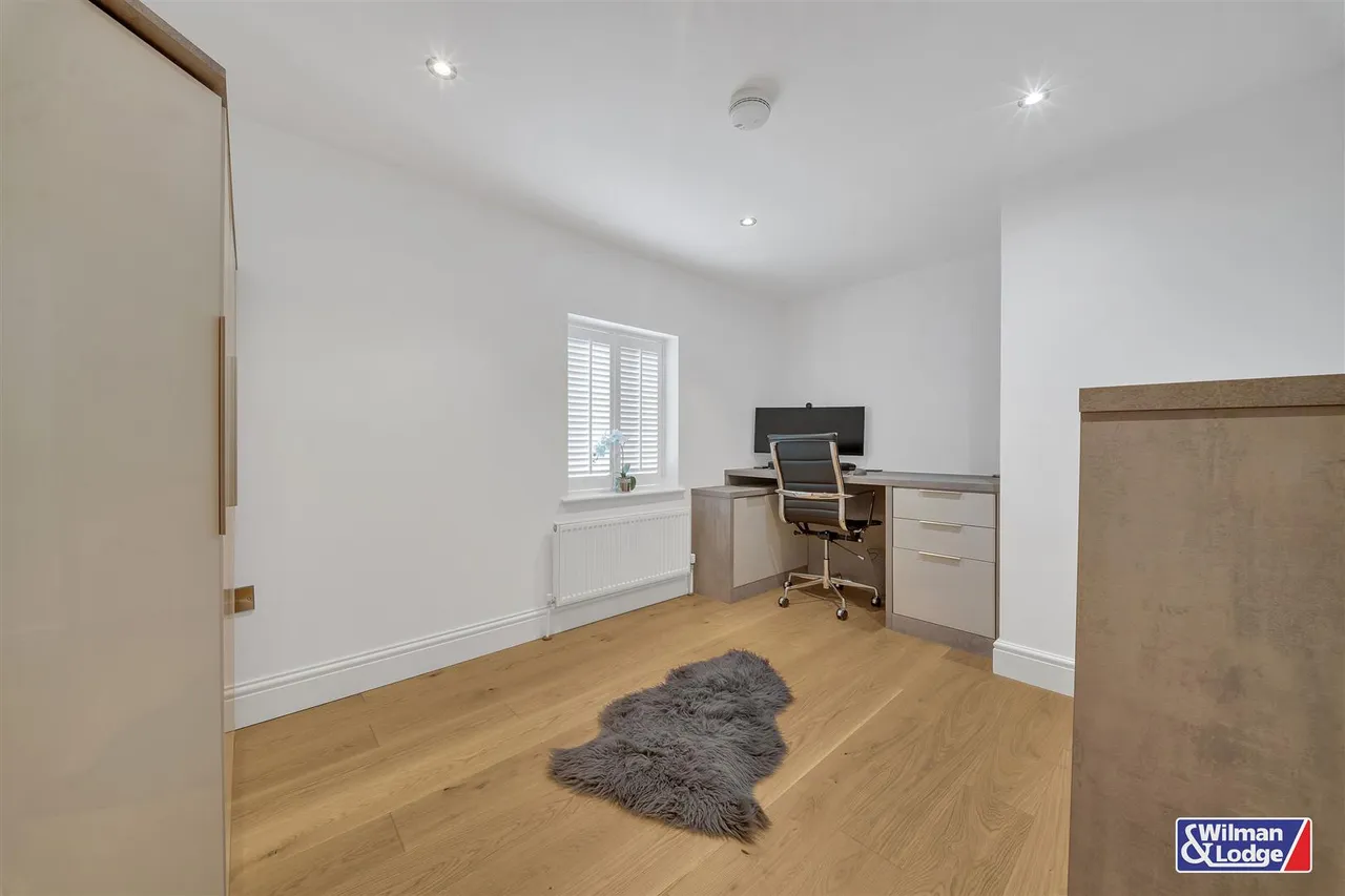 Stirton Lane, Stirton, Skipton, BD23 3LN, photo 16