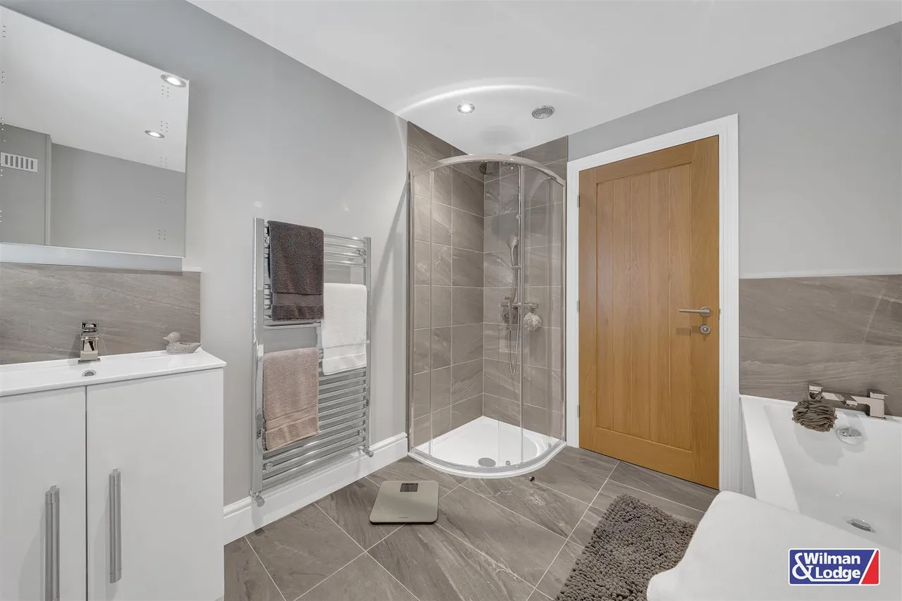 Stirton Lane, Stirton, Skipton, BD23 3LN, photo 14
