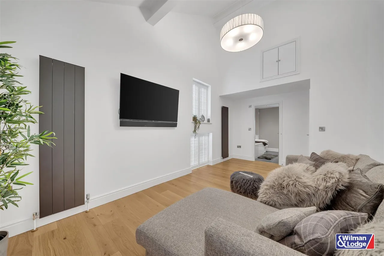 Stirton Lane, Stirton, Skipton, BD23 3LN, photo 12