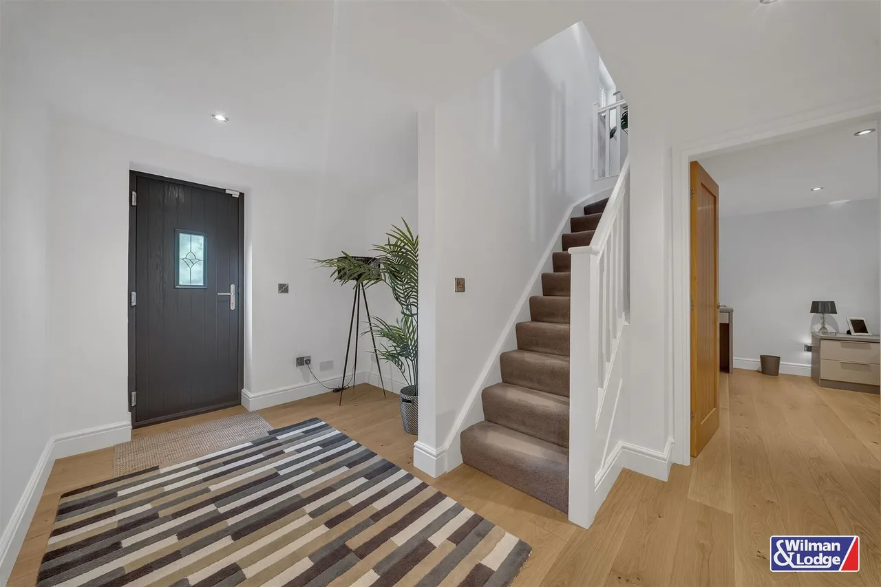 Stirton Lane, Stirton, Skipton, BD23 3LN, photo 21
