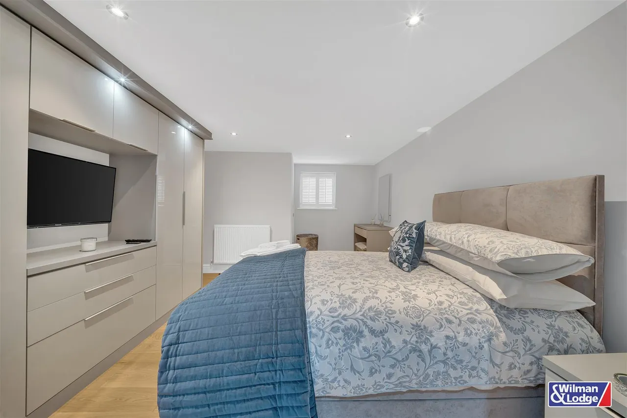 Stirton Lane, Stirton, Skipton, BD23 3LN, photo 18