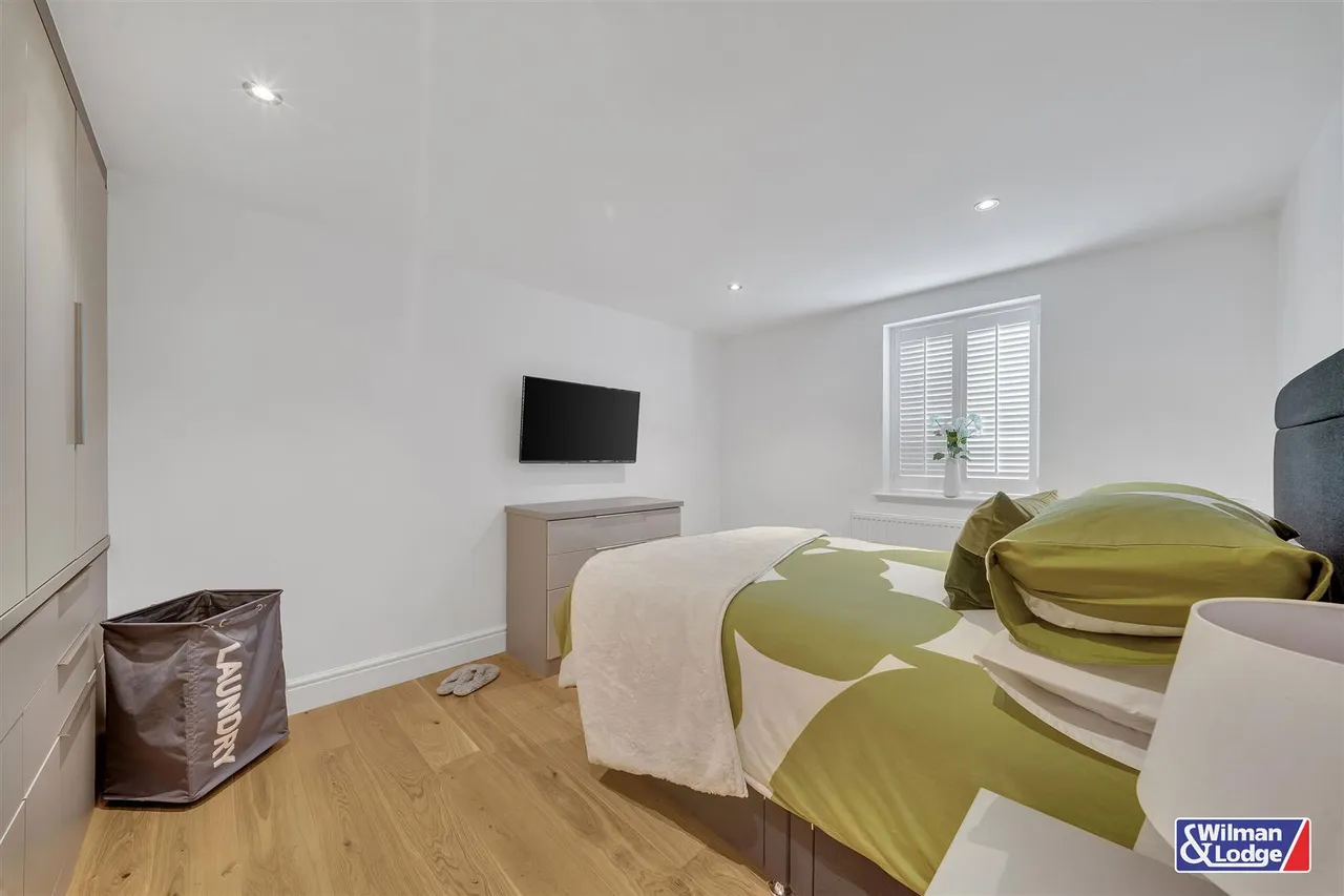 Stirton Lane, Stirton, Skipton, BD23 3LN, photo 23