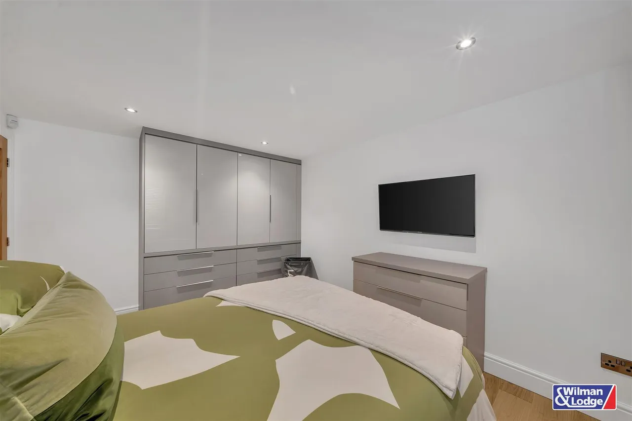 Stirton Lane, Stirton, Skipton, BD23 3LN, photo 24