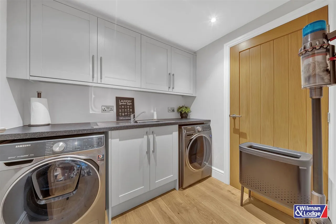 Stirton Lane, Stirton, Skipton, BD23 3LN, photo 22